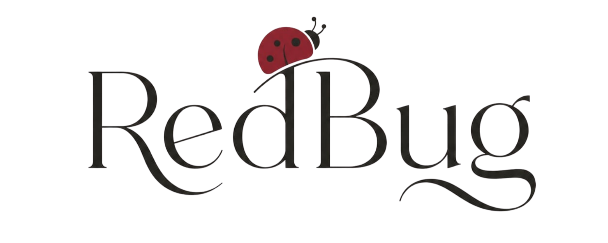 RedBug